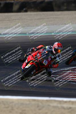 media/Aug-30-2025-TrackDaz (Sat) [[4ed96ed7f4]]/A Group/10am (Turn 2)/